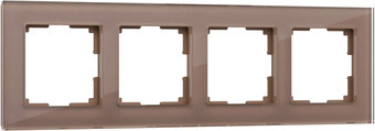 Рамка Werkel W0041142 a058821