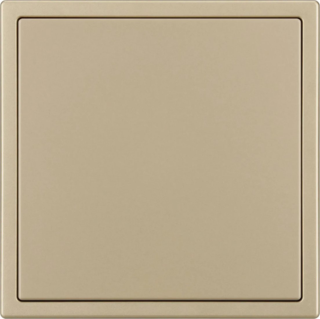 Выключатель Arlight SWT-NOBE-MKR1-SFPL-GD 054271(1)