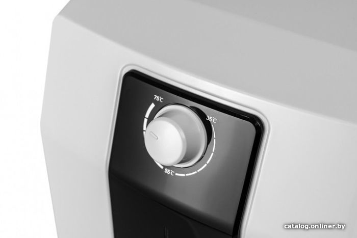 Накопительный электрический водонагреватель Haier ES15V-Q2(R)