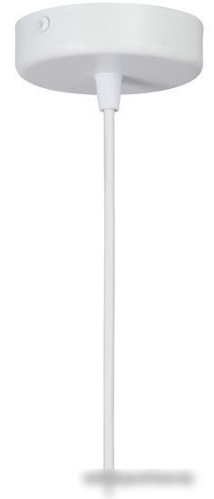 Подвесная люстра Vitaluce V2971-0/1S