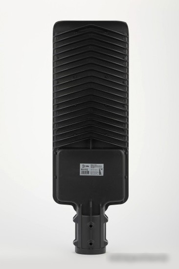 Садовый светильник ЭРА SPP-502-0-50K-200 Б0051835