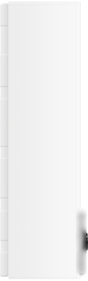 Газовая колонка Electrolux GWH 12 NanoPlus 2.0