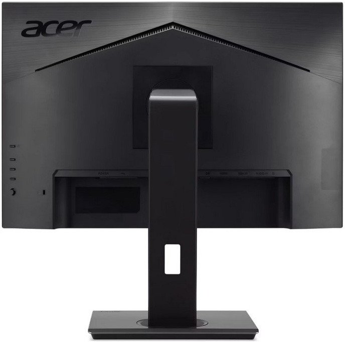 Монитор Acer Vero B7 B247WE5bmiprx UM.FB7CD.502