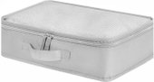 Кофр Sundays Home 640101808A