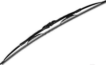 Bosch 3397011412