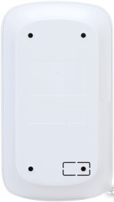 Беспроводной пульт сигнализации Dahua ARK30T-W2