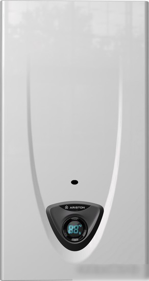 Газовая колонка Ariston Fast Evo 14 C [3632129]