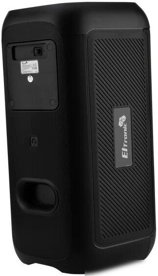 Беспроводная колонка Eltronic 30-86 Dance Box 900