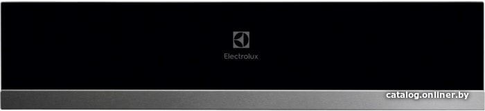 Вакуумный упаковщик Electrolux KBV4X