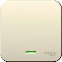 Выключатель Systeme Electric Blanca BLNVA061112