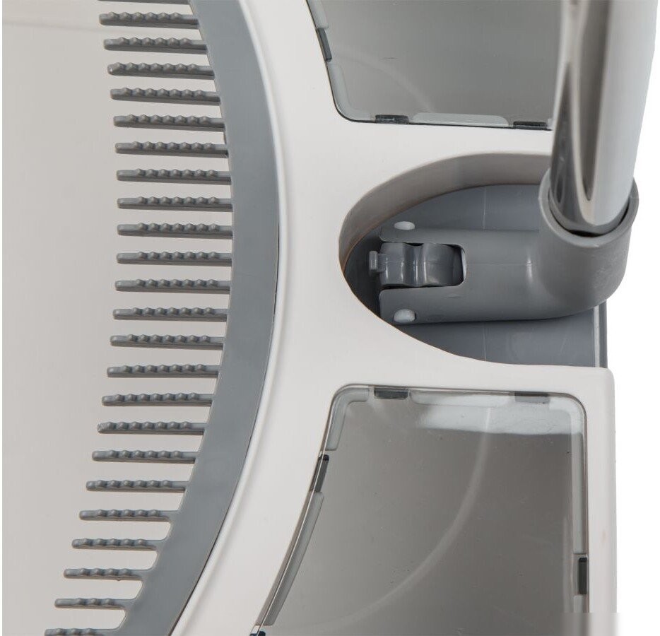 Набор для уборки Perfecto Linea 43-292783