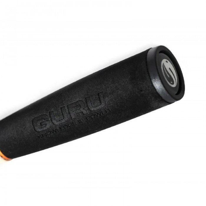 Удилище Guru A-Class 13 Distance Feeder 150г GAC067