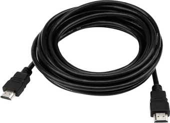 Кабель PROconnect 17-6106-6