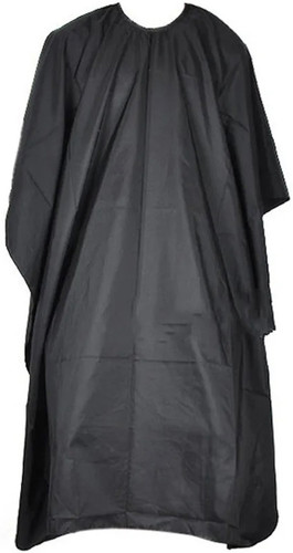Пеньюар для клиента Sipl AG333A