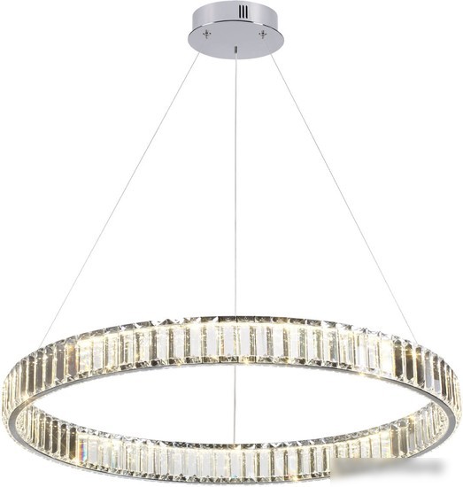 Подвесная люстра Odeon Light L-Vision 4930/45L
