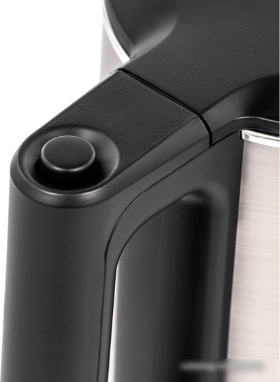 Электрочайник Midea MK-8064