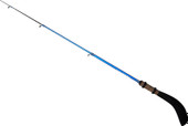 Удилище Higashi Angler 50 04304