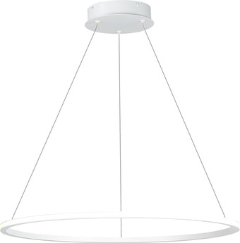 Подвесная люстра ST Luce Out ST604.543.34