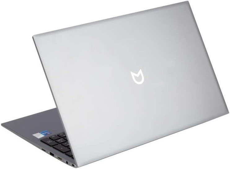 Ноутбук IRBIS 17NBP01