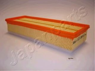 Воздушный фильтр Japanparts FA826S