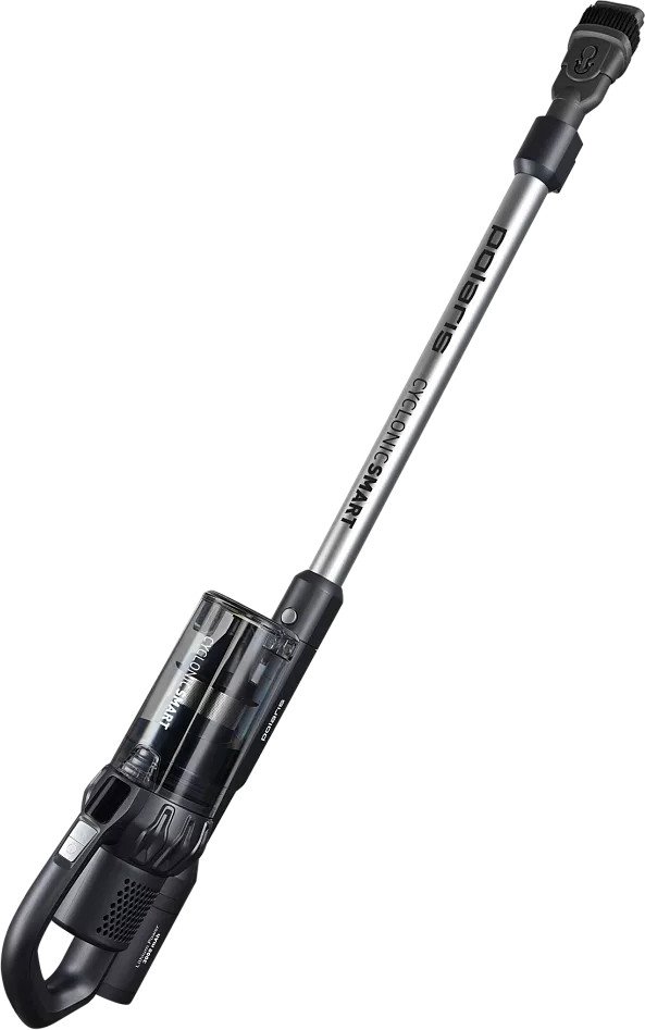 Пылесос Polaris PVCS 4060 CyclonicSmart