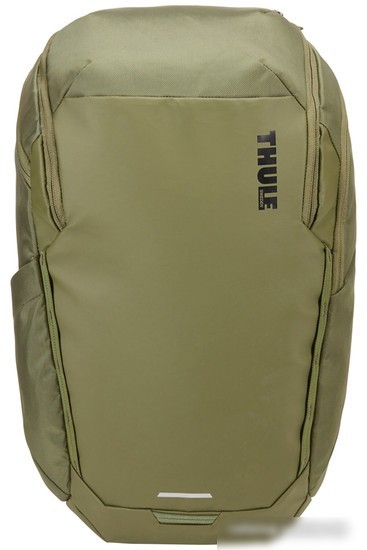 Городской рюкзак Thule Chasm TCHB215OLVN (olivine)