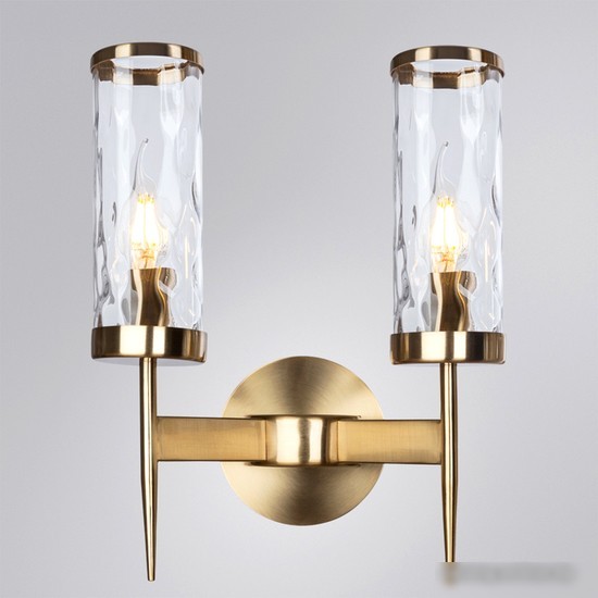 Бра Divinare Sham 4505/17 AP-2