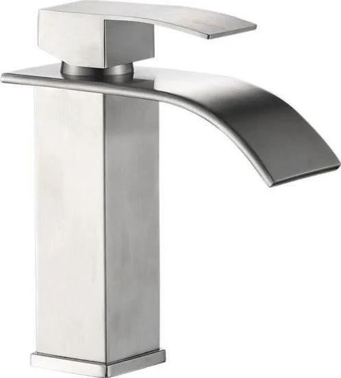 Смеситель Haiba HB12815