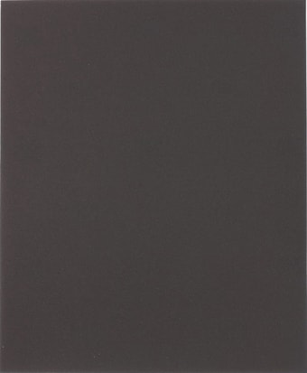 Набор шлифлистов Matrix 75616 (10 шт)