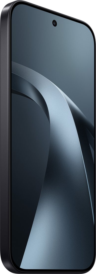 Телефон Xiaomi 17T 12GB/256GB международная версия (черный)