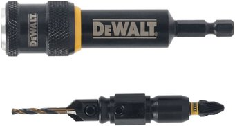 Держатель бит DeWalt DT70787