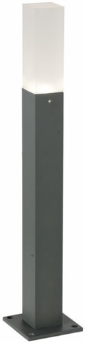 Садовый светильник ST Luce Vivo SL101.705.01