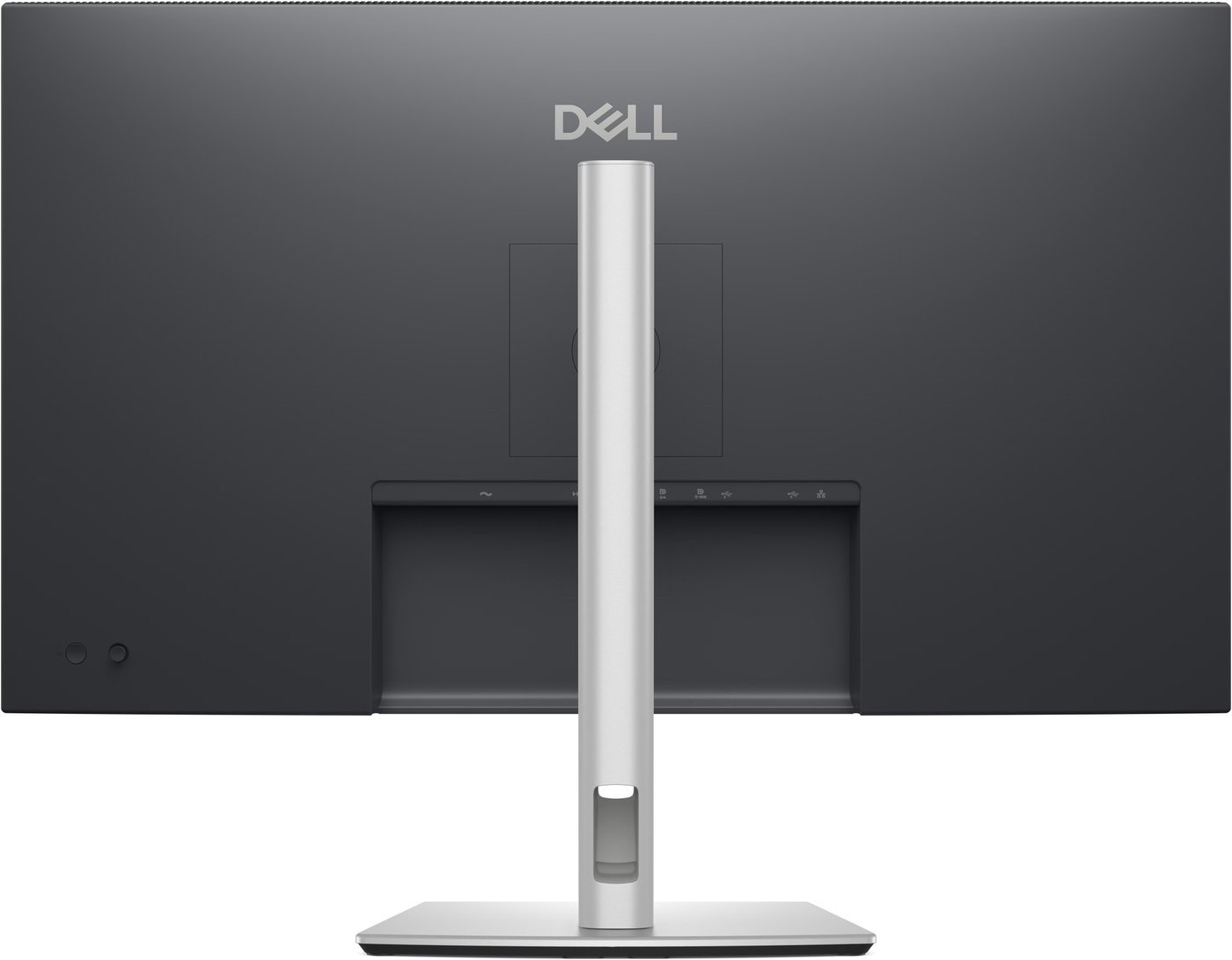 Монитор Dell Pro Plus P3225DE