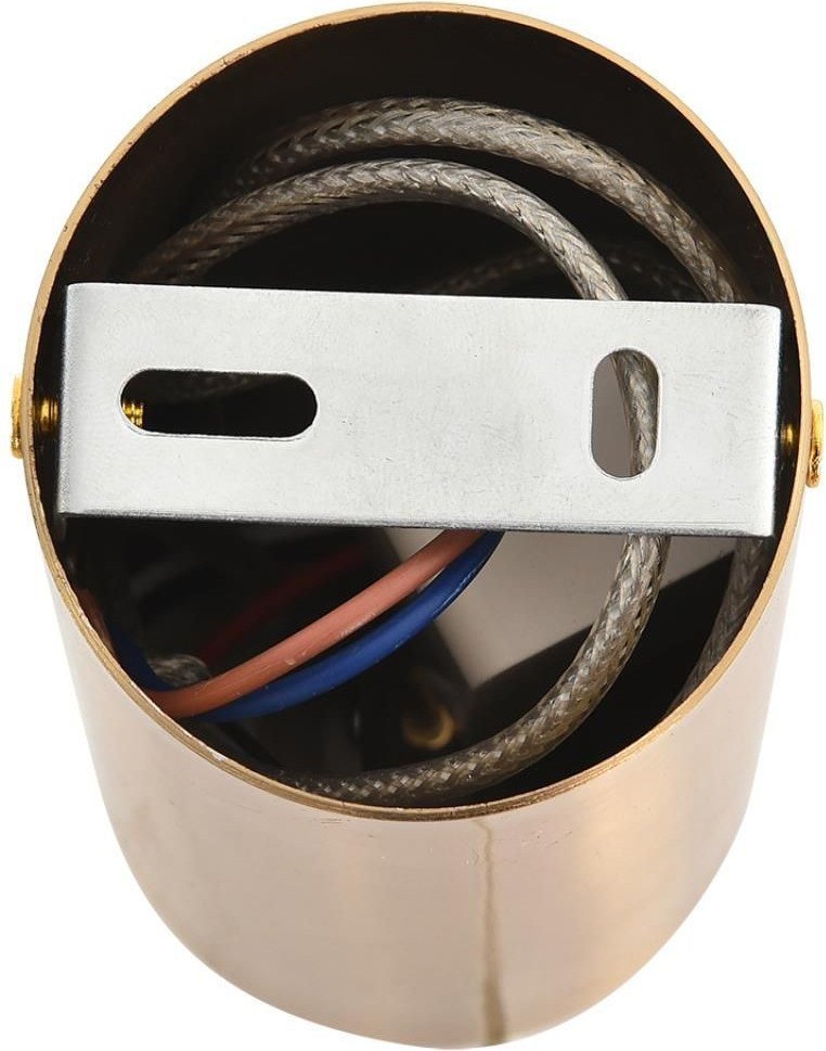 Подвесная люстра Lumion Taisha 8325/28L