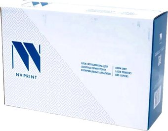 Блок фотобарабана NV Print NV-DR133DU