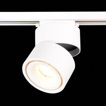 Светильник ST Luce ST652 ST652.546.12