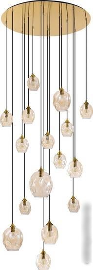 Подвесная люстра ST Luce SL1188.303.16