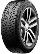 Зимние шины Hankook Winter i*cept IZ3 X W636A 255/45R20 105T XL