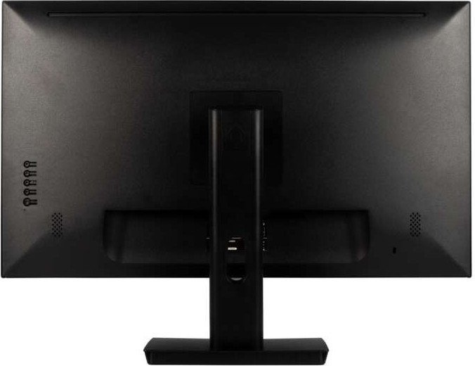 Монитор IRBIS SmartView IMVW27FID01