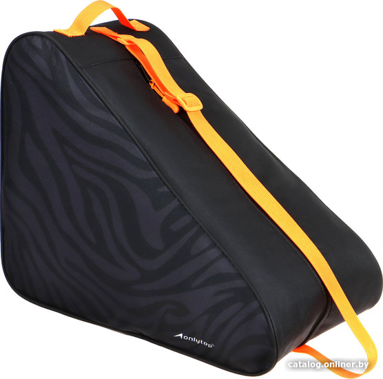 Спортивная сумка Onlytop Animal 9929495