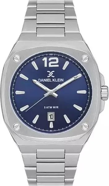 Наручные часы Daniel Klein 14147-2