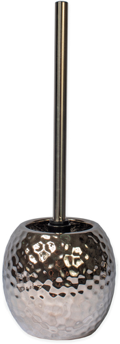 Ершик для унитаза Primanova Sirius DR-73005