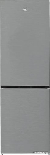 Холодильник BEKO B1DRCNK362HX