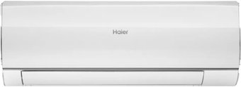 Кондиционер Haier Flexis On-Off HSU-09HFF203/R3-W(In) / HSU-09HUF203/R3(Out)