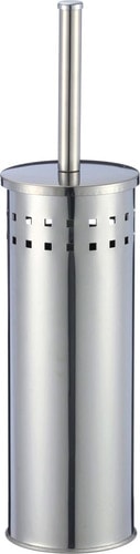 Ершик для унитаза Ledeme L902