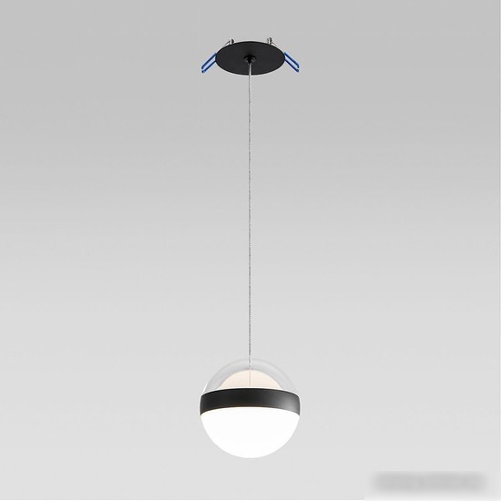 Подвесная люстра Odeon Light Roni 5075/12L
