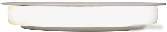 Светильник Vitaluce V4671-0/1A