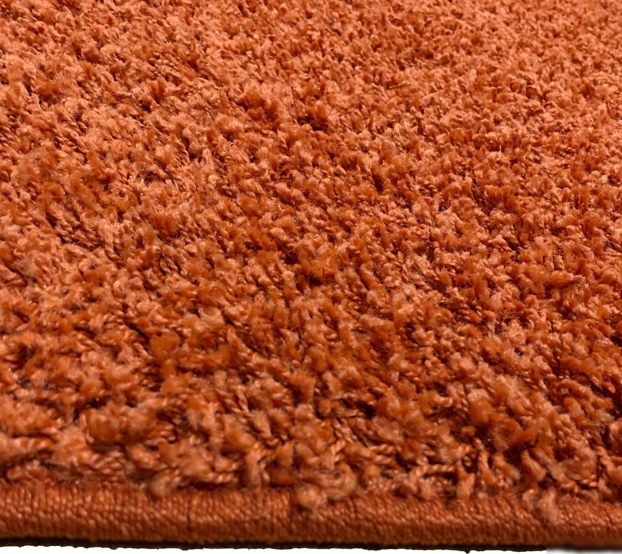 Ковер для жилой комнаты Moldabela Shaggy Geko Прямоугольник 1039 1 30933 (1.33x1.7)