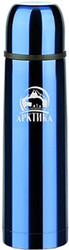 Термос Арктика 102-1000 Blue