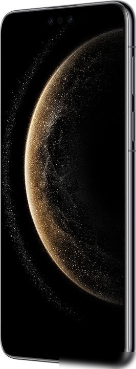 Телефон Huawei Mate 70 Pro PLR-L29 12GB/512GB (черный)